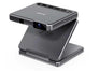 ZIP Gray HD Ready (1280x720) Projector