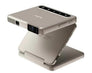 ZIP Gold HD Ready (1280x720) Projector