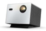 StreamMaster Plus 2 4K UHD (3840x2160) Projector