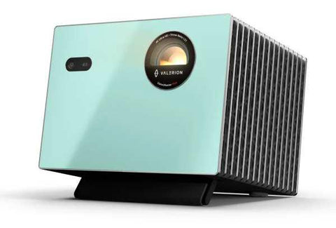 Valerion StreamMaster Plus 4K UHD (3840x2160) Projector
