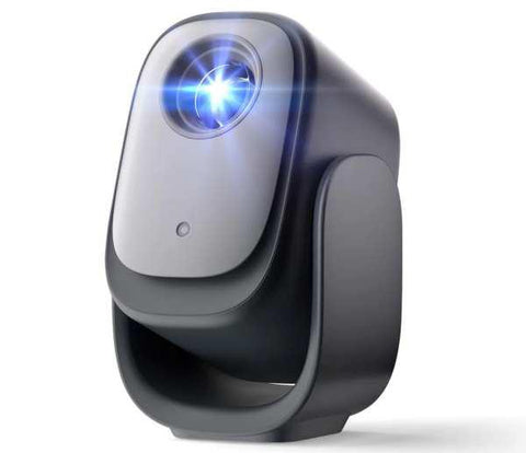 Dangbei N2 Mini Full HD (1920x1080) Projector