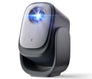 N2 Mini Full HD (1920x1080) Projector