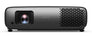 W4100i 4K UHD (3840x2160) Projector