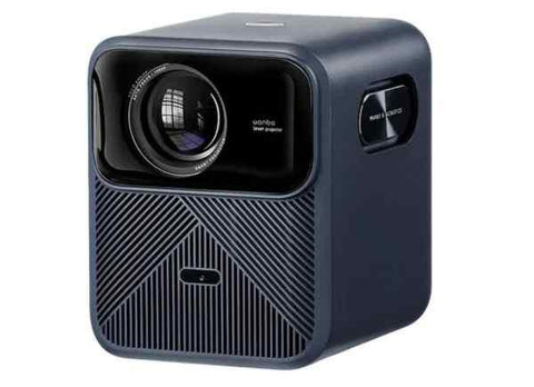 Wanbo Mozart 1 Pro Full HD (1920x1080) Projector