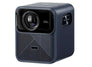 Mozart 1 Pro Full HD (1920x1080) Projector