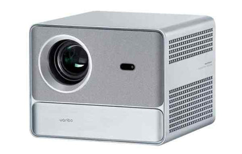 Wanbo DaVinci 1 Pro Full HD (1920x1080) Projector