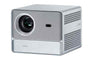 DaVinci 1 Pro Full HD (1920x1080) Projector