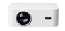 X2 Max Full HD (1920x1080) Projector
