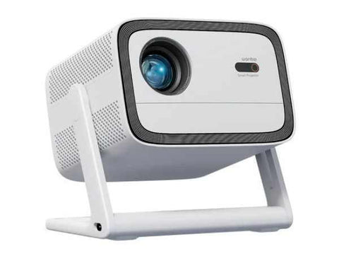 Wanbo Vali 1 Full HD (1920x1080) Projector
