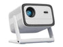Vali 1 Full HD (1920x1080) Projector