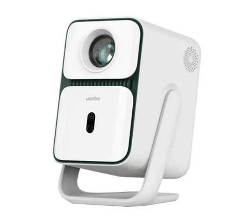 Wanbo T2 Ultra Full HD (1920x1080) Projector