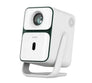 T2 Ultra Full HD (1920x1080) Projector