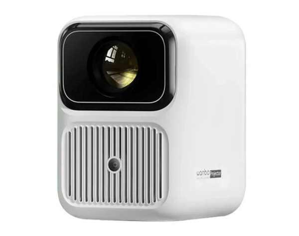 Wanbo Dali 1 HD Ready (1280x720) Projector