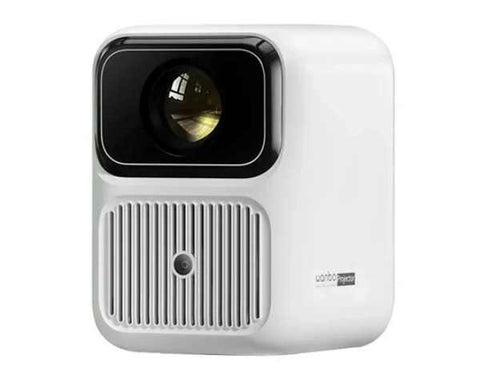 Wanbo Dali 1 HD Ready (1280x720) Projector