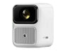 Dali 1 HD Ready (1280x720) Projector