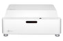GT4000UHD 4K UHD (3840x2160) Projector