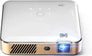 Luma 500 Full HD (1920x1080) Projector