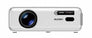 EAZZE D1G Full HD (1920x1080) Projector
