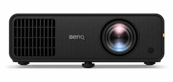 BenQ AW30ST WXGA (1280x800) Projector