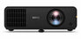 AH30ST Full HD (1920x1080) Projector