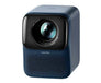 T2 Max Full HD (1920x1080) Projector