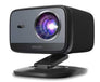 NeoPix 450 Smart Full HD (1920x1080) Projector