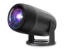 NeoPix 150 Full HD (1920x1080) Projector