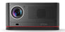 Whale Pro Full HD (1920x1080) Projector
