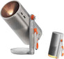 MoGo 4 Laser Full HD (1920x1080) Projector