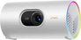 PicoPlay Full HD (1920x1080) Projector