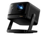 DBOX02 Pro 4K UHD (3840x2160) Projector