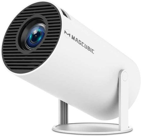 Magcubic HY300 Pro HD Ready (1280x720) Projector