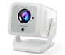 HY310X Full HD (1920x1080) Projector