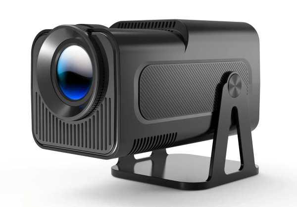 Magcubic HY320 NTV Full HD (1920x1080) Projector