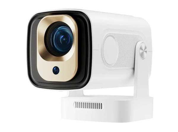 Magcubic HY310 Full HD (1920x1080) Projector