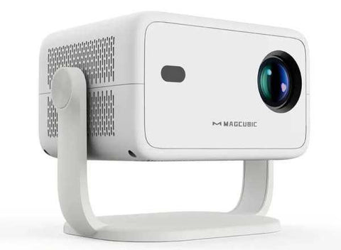 Magcubic L018 NTV Full HD (1920x1080) Projector