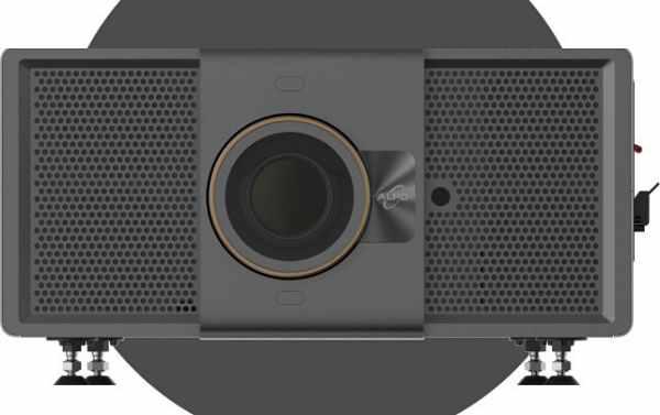 Appotronics AL-GU25KA WUXGA (1920x1200) Projector