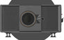 AL-GU25KA WUXGA (1920x1200) Projector
