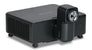 FP-ZUH6000-B Projector