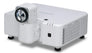 FP-ZUH6000-W Projector
