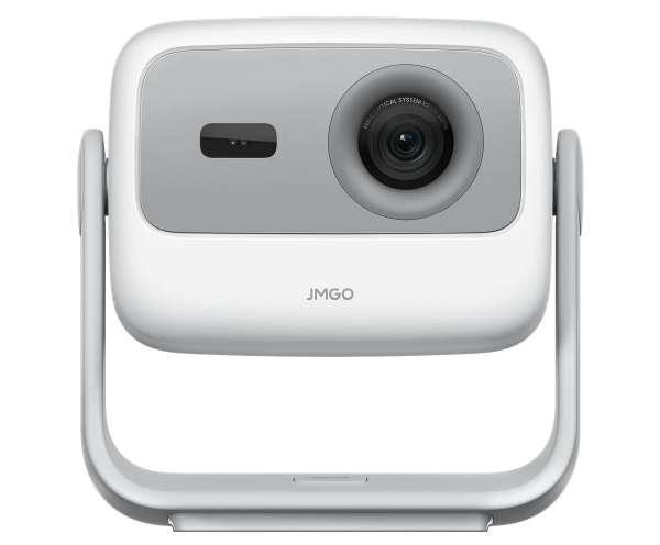 JMGO N1S SE Full HD (1920x1080) Projector