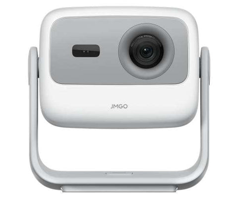 JMGO N1S SE Full HD (1920x1080) Projector