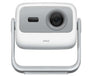 N1S SE Full HD (1920x1080) Projector
