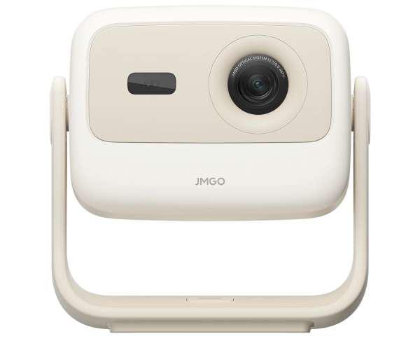 JMGO N1S Nano Full HD (1920x1080) Projector
