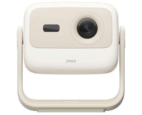JMGO N1S Nano Full HD (1920x1080) Projector