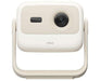 N1S Nano Full HD (1920x1080) Projector