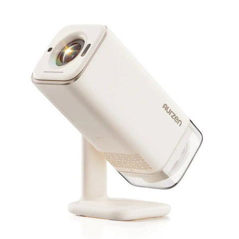 Aurzen BOOM Air Full HD (1920x1080) Projector