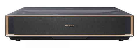 Hisense PT1 4K UHD (3840x2160) Projector