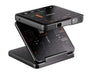 ZIP Cyber Edition HD Ready (1280x720) Projector