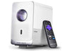 EAZZE D1R Cube Full HD (1920x1080) Projector